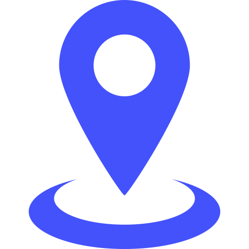 companylocation