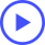 plbtn